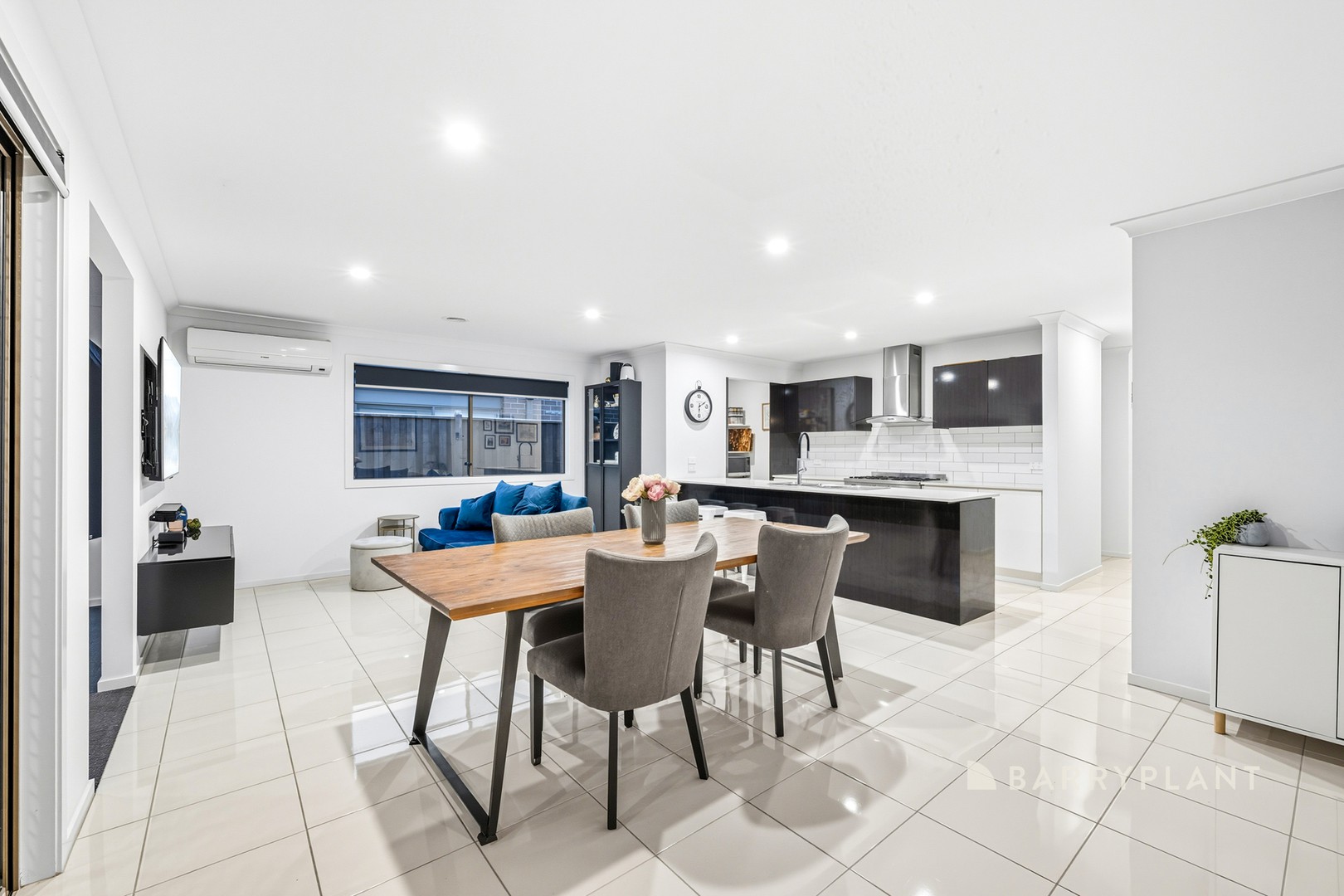 18 Millicent Parade, Officer, VIC 3809, Officer - Thumbnail 4
