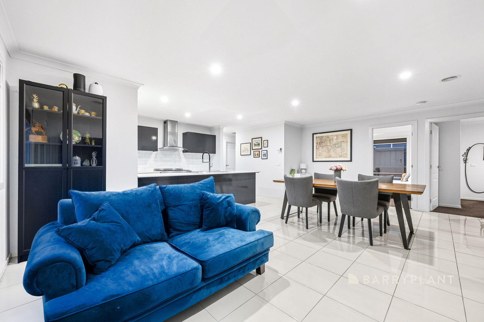 18 Millicent Parade, Officer, VIC 3809, Officer - Thumbnail 5