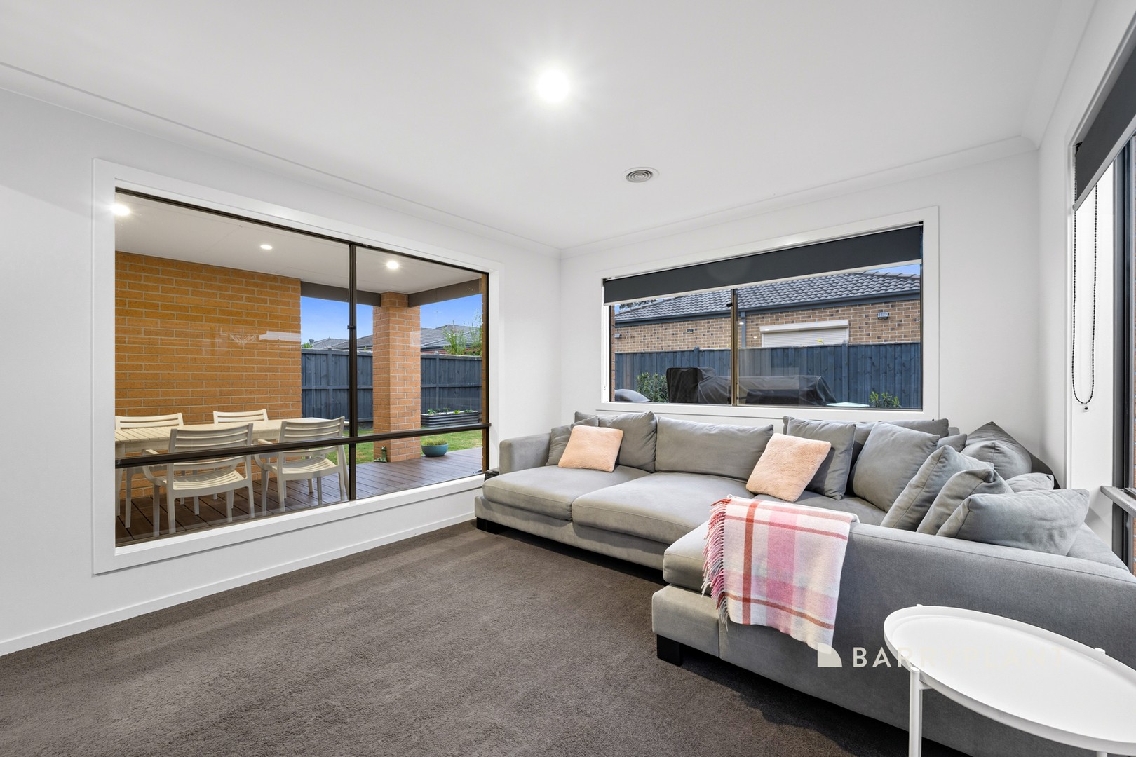 18 Millicent Parade, Officer, VIC 3809, Officer - Thumbnail 6