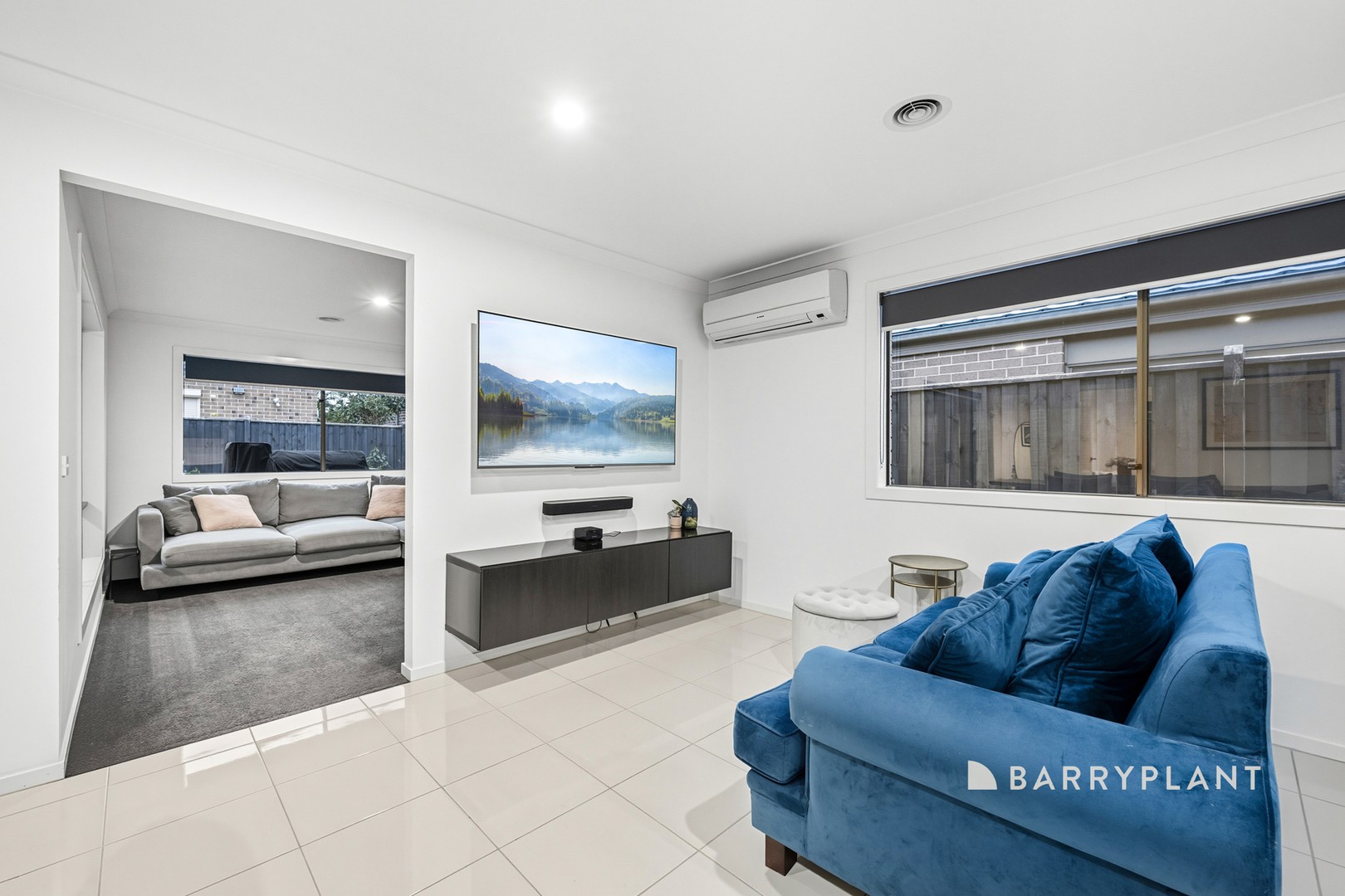 18 Millicent Parade, Officer, VIC 3809, Officer - Thumbnail 6