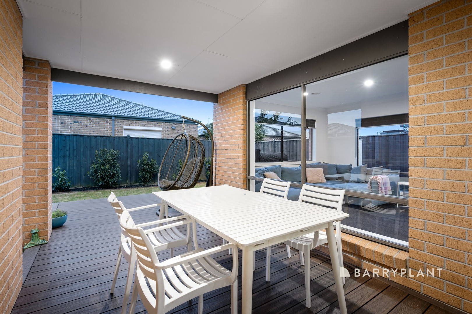 18 Millicent Parade, Officer, VIC 3809, Officer - Thumbnail 7