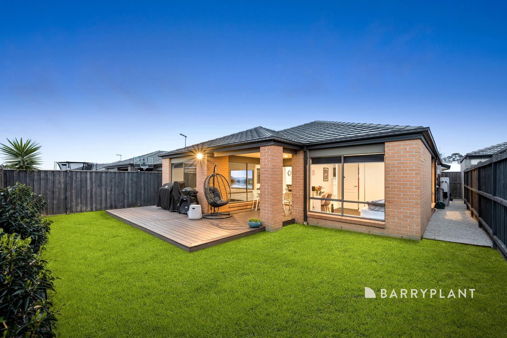 18 Millicent Parade, Officer, VIC 3809, Officer - Thumbnail 8