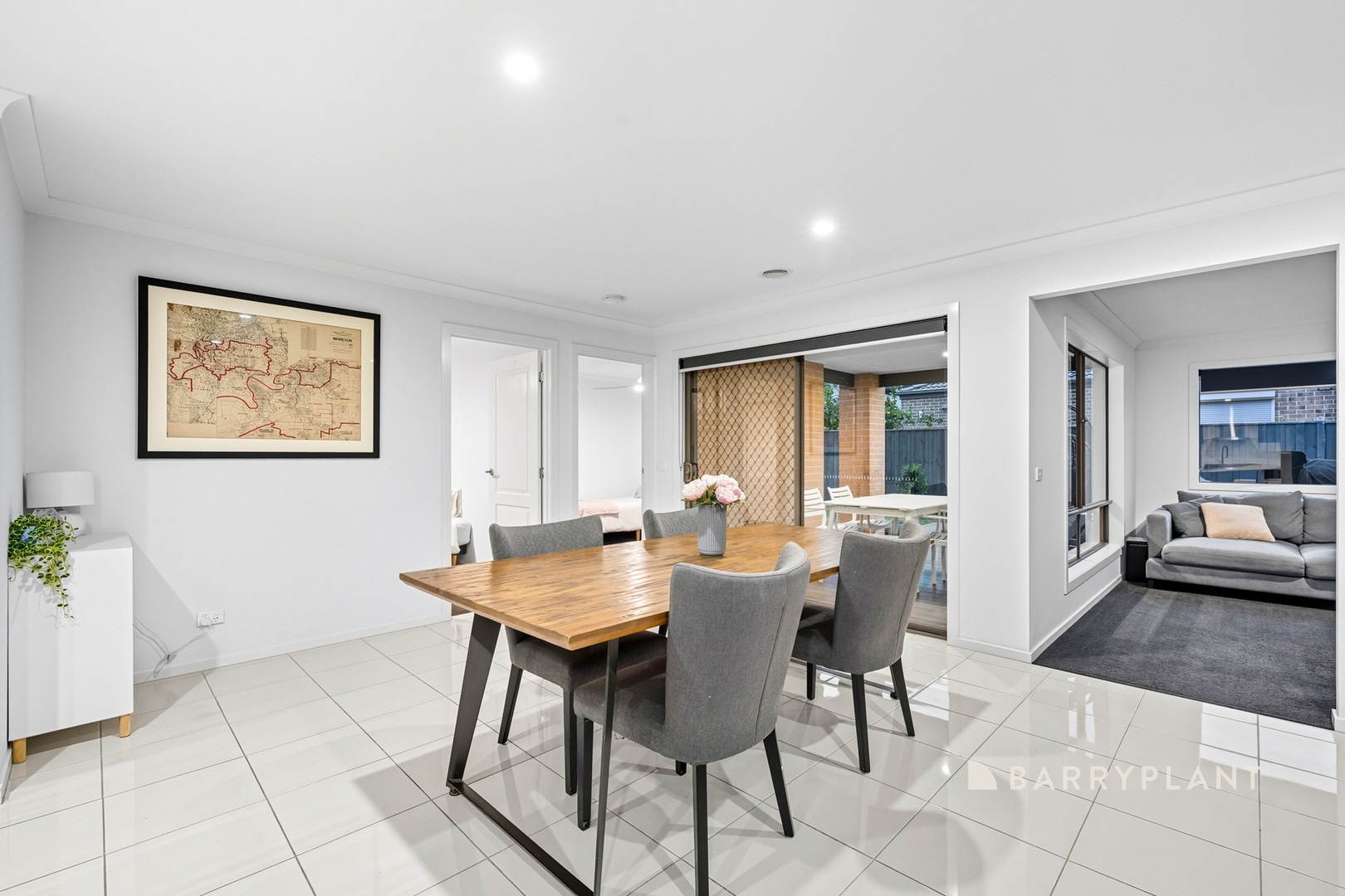 18 Millicent Parade, Officer, VIC 3809, Officer - Thumbnail 8