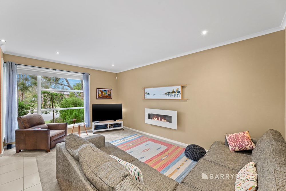 18 Millstream Way, Mernda, VIC 3754 - Thumbnail 2 - 12/11/2025