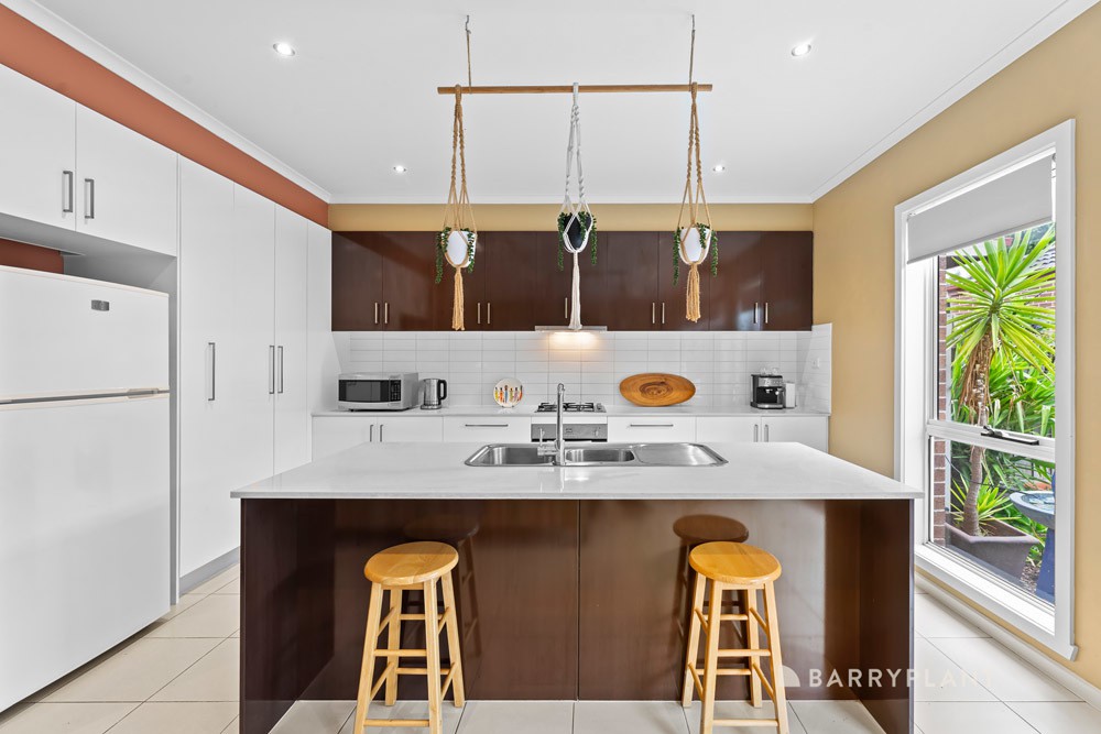 18 Millstream Way, Mernda, VIC 3754, Mernda - Thumbnail 3