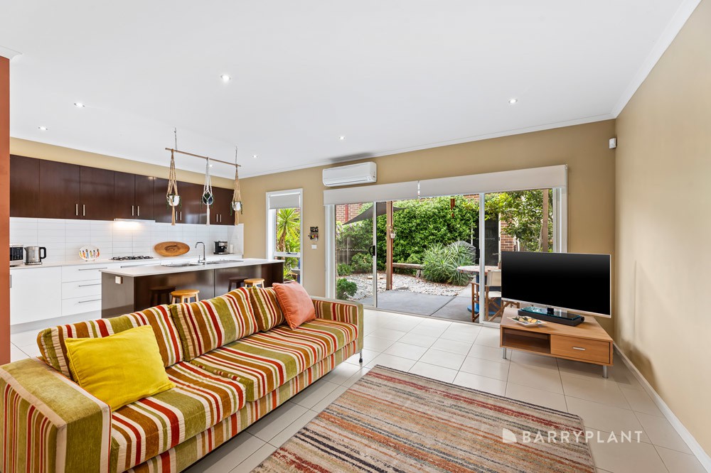 18 Millstream Way, Mernda, VIC 3754, Mernda - Thumbnail 4