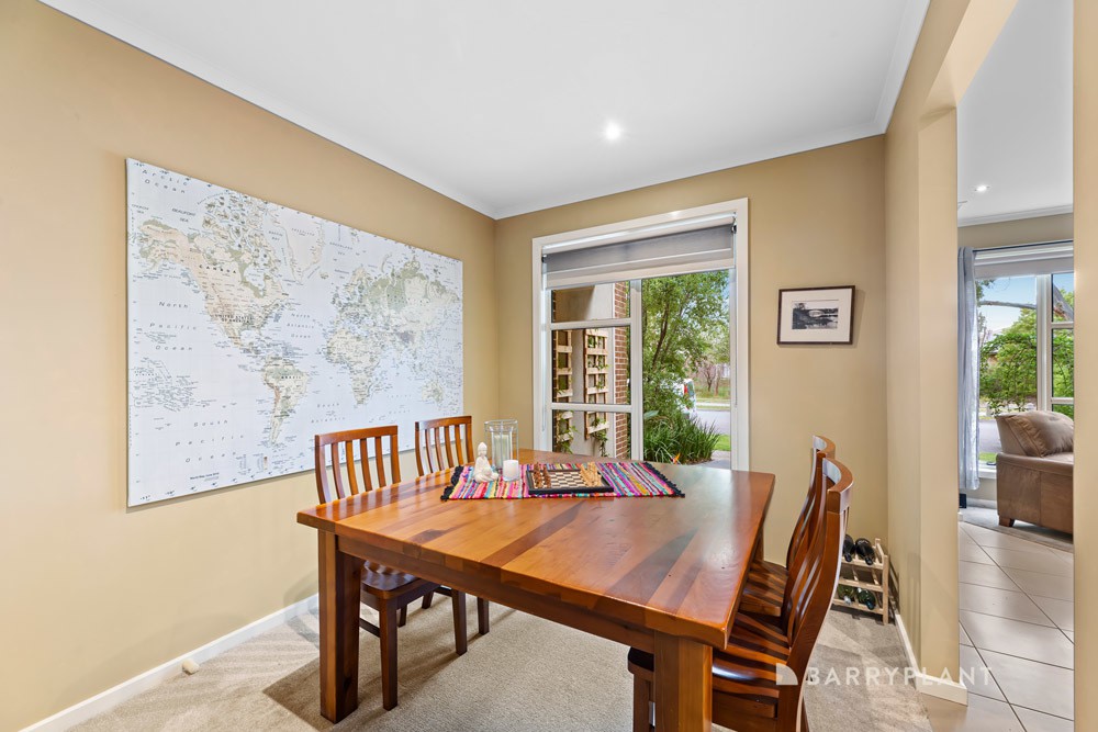18 Millstream Way, Mernda, VIC 3754, Mernda - Thumbnail 5