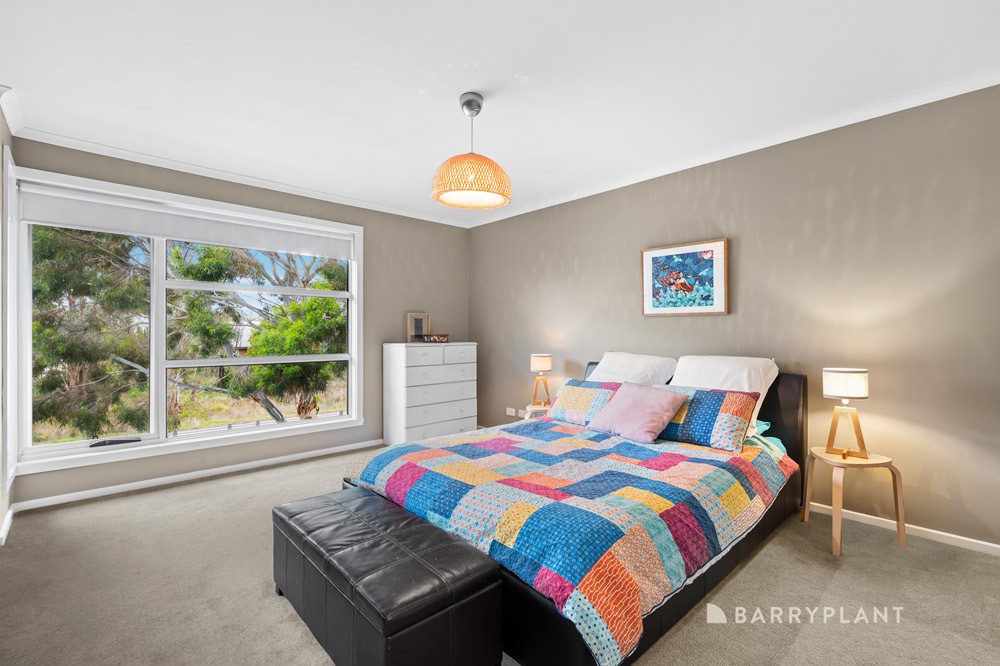 18 Millstream Way, Mernda, VIC 3754, Mernda - Thumbnail 6
