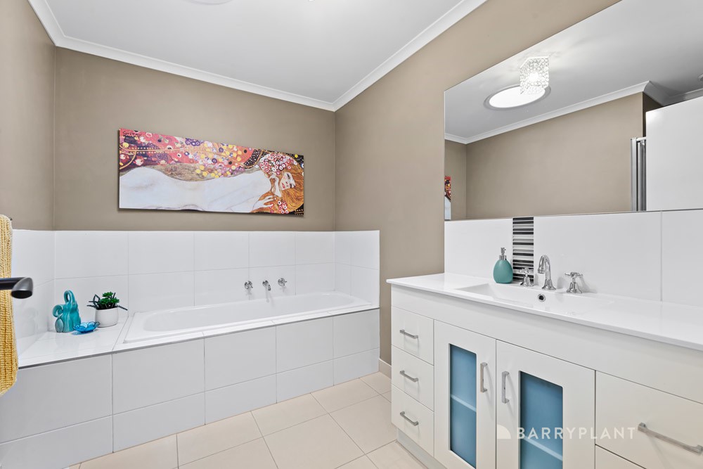 18 Millstream Way, Mernda, VIC 3754, Mernda - Thumbnail 7