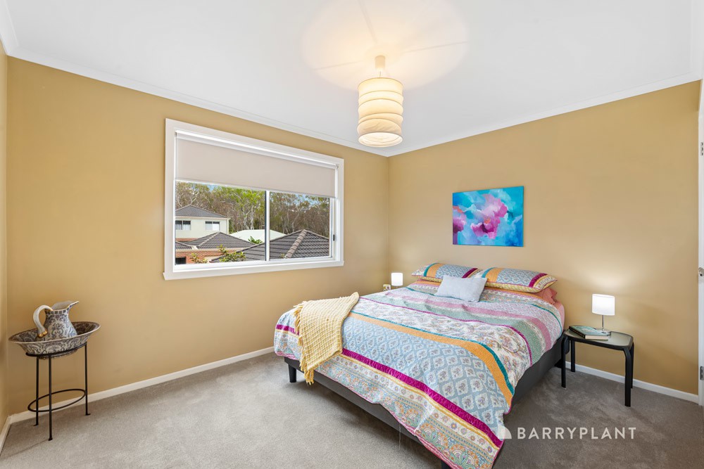 18 Millstream Way, Mernda, VIC 3754, Mernda - Thumbnail 8