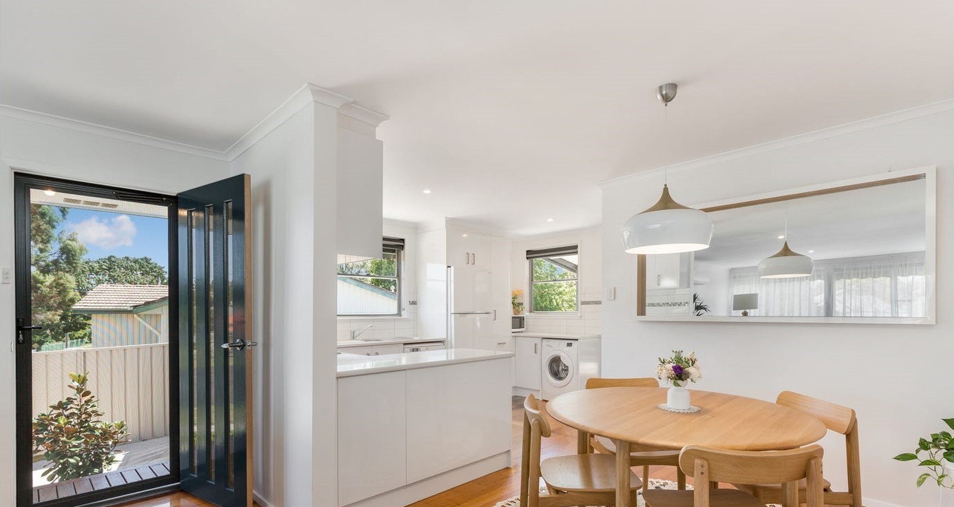 18 Milroy StreetBendigo, VIC 3550  - Leased, Bendigo - Thumbnail 3