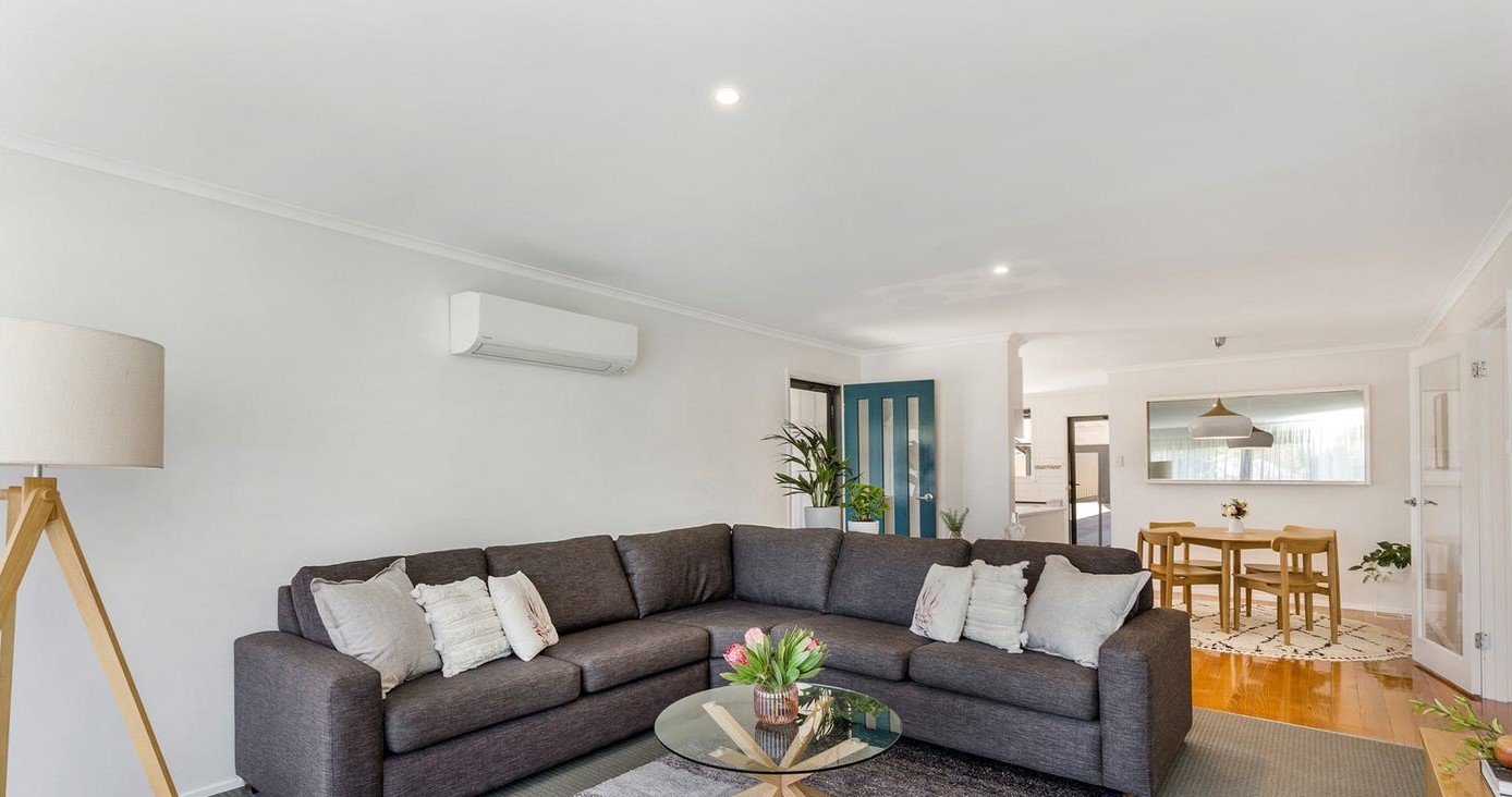 18 Milroy StreetBendigo, VIC 3550  - Leased, Bendigo - Thumbnail 4