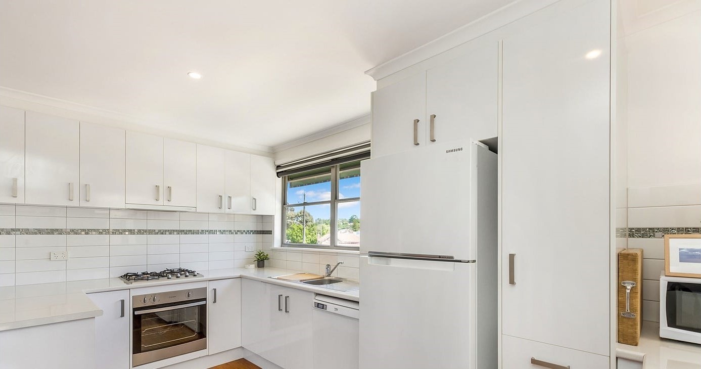 18 Milroy StreetBendigo, VIC 3550  - Leased, Bendigo - Thumbnail 5