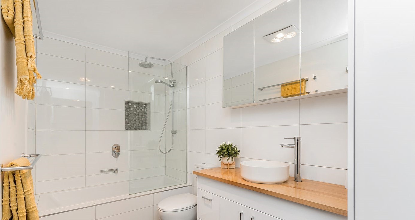 18 Milroy StreetBendigo, VIC 3550  - Leased, Bendigo - Thumbnail 6