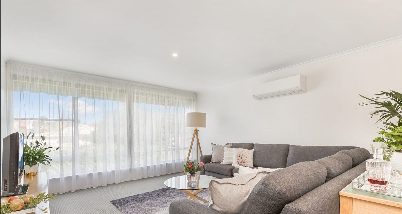 18 Milroy StreetBendigo, VIC 3550  - Leased, Bendigo - Thumbnail 7
