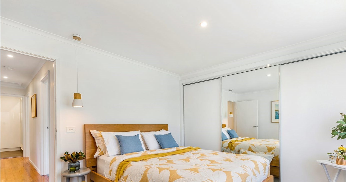 18 Milroy StreetBendigo, VIC 3550  - Leased, Bendigo - Thumbnail 8