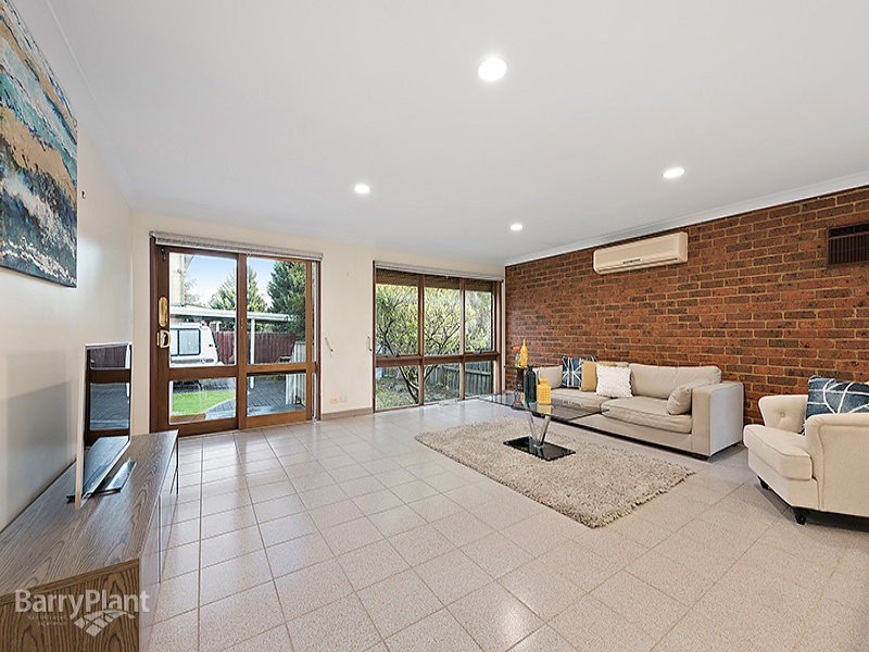 18 Milton Parade, Bundoora, VIC 3083, Bundoora - Thumbnail 4