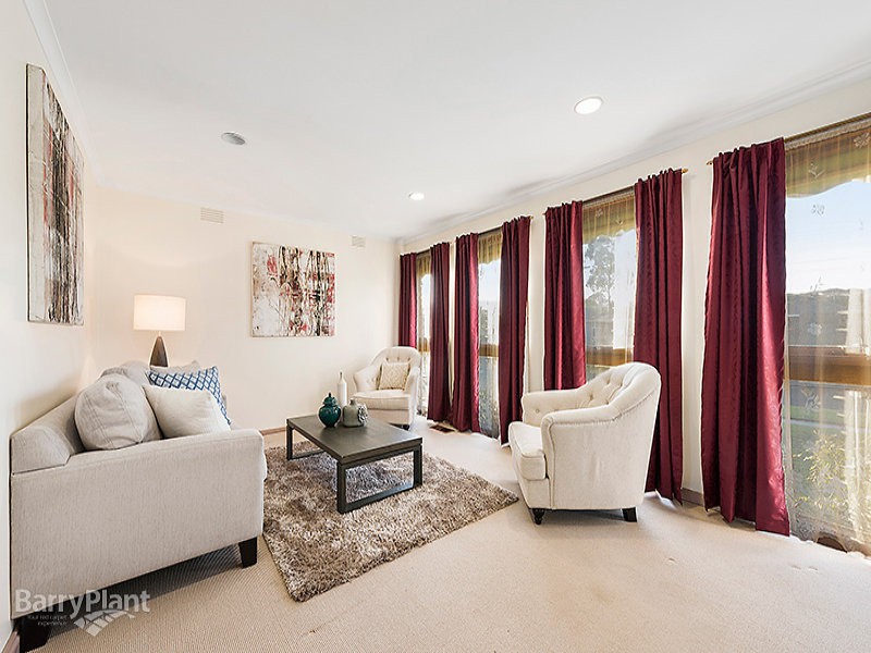 18 Milton Parade, Bundoora, VIC 3083, Bundoora - Thumbnail 5