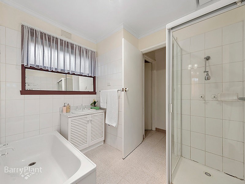 18 Milton Parade, Bundoora, VIC 3083, Bundoora - Thumbnail 6