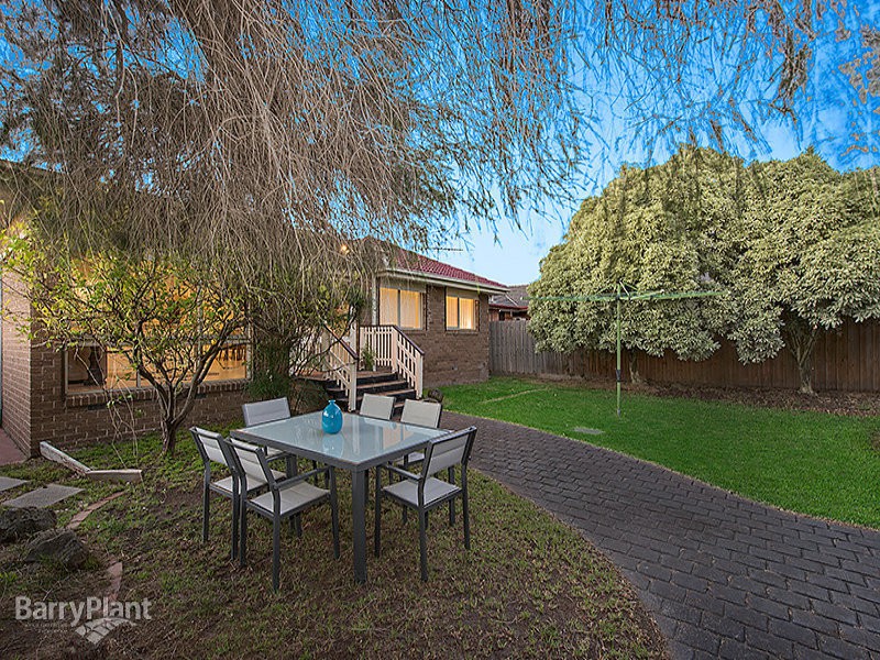 18 Milton Parade, Bundoora, VIC 3083, Bundoora - Thumbnail 7