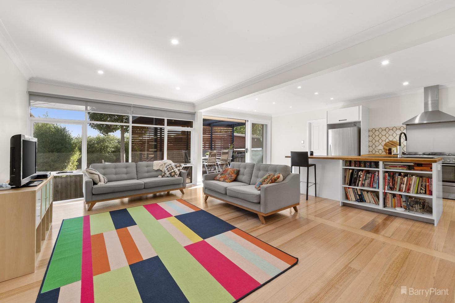 18 Mincha Avenue, Templestowe Lower, VIC 3107, Templestowe Lower - Thumbnail 2