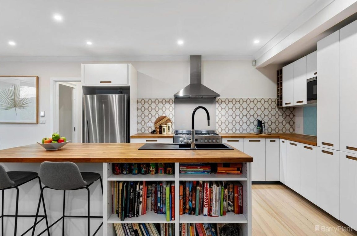 18 Mincha Avenue, Templestowe Lower, VIC 3107, Templestowe Lower - Thumbnail 2