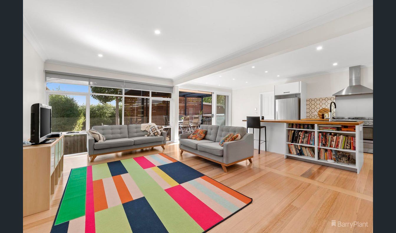 18 Mincha Avenue, Templestowe Lower, VIC 3107, Templestowe Lower - Thumbnail 2