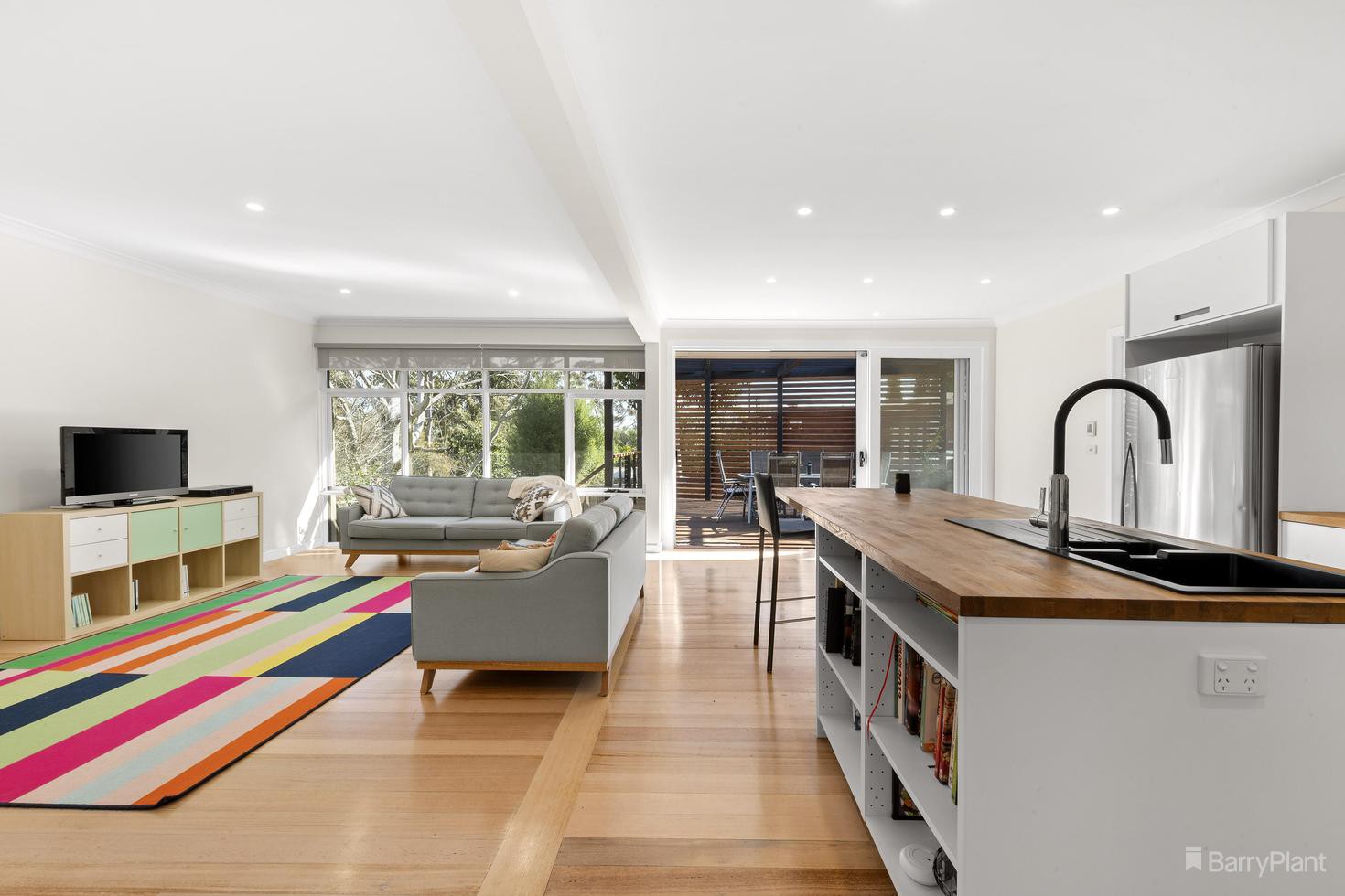 18 Mincha Avenue, Templestowe Lower, VIC 3107, Templestowe Lower - Thumbnail 4