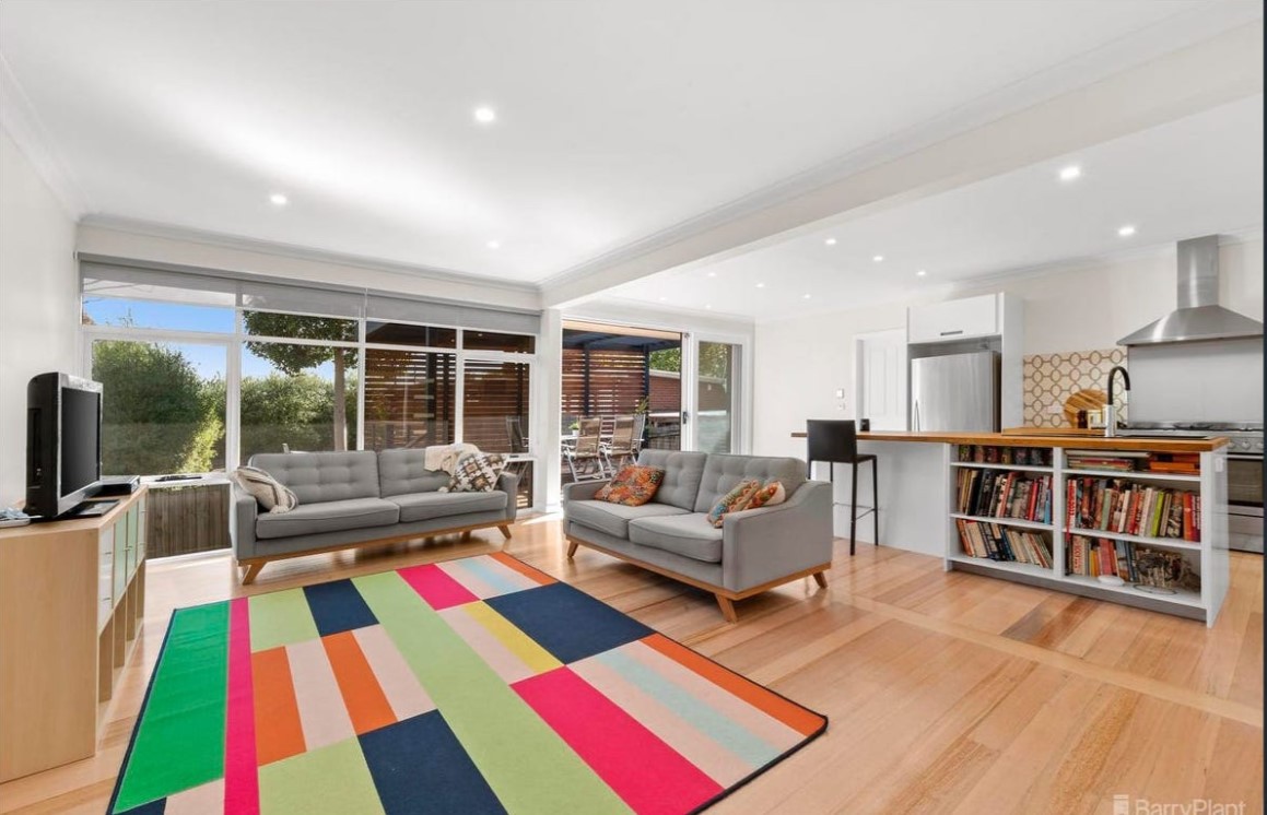 18 Mincha Avenue, Templestowe Lower, VIC 3107, Templestowe Lower - Thumbnail 4
