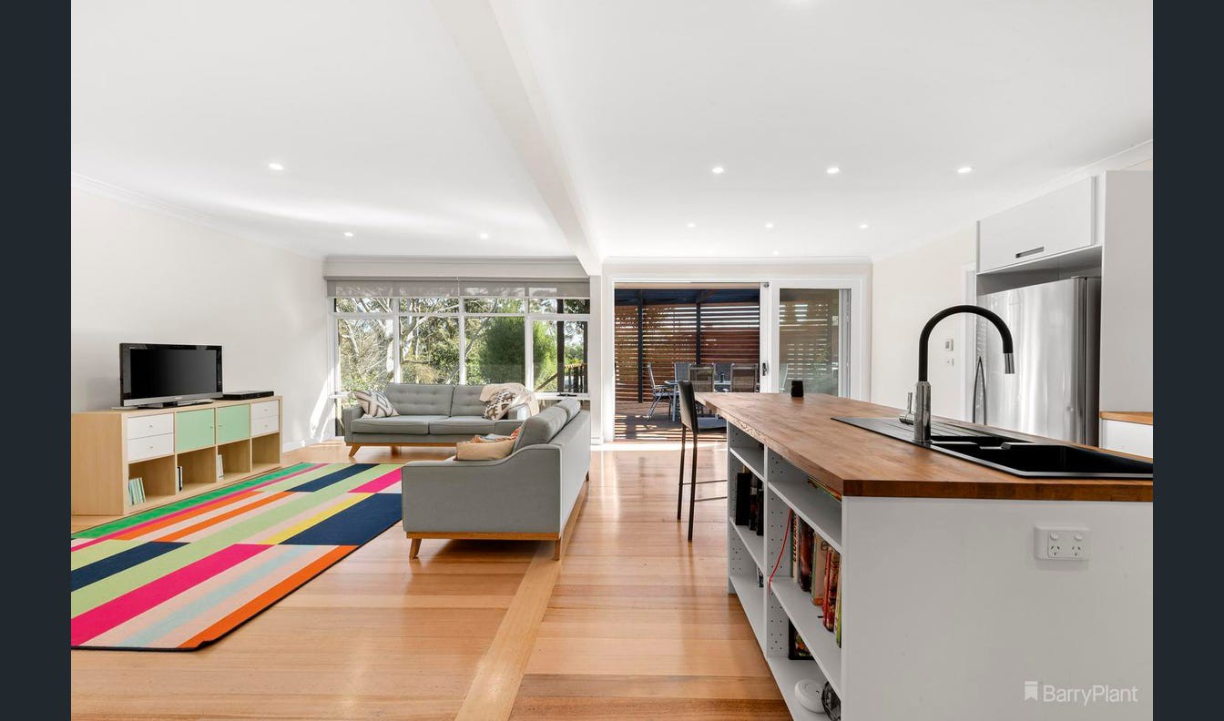 18 Mincha Avenue, Templestowe Lower, VIC 3107, Templestowe Lower - Thumbnail 4