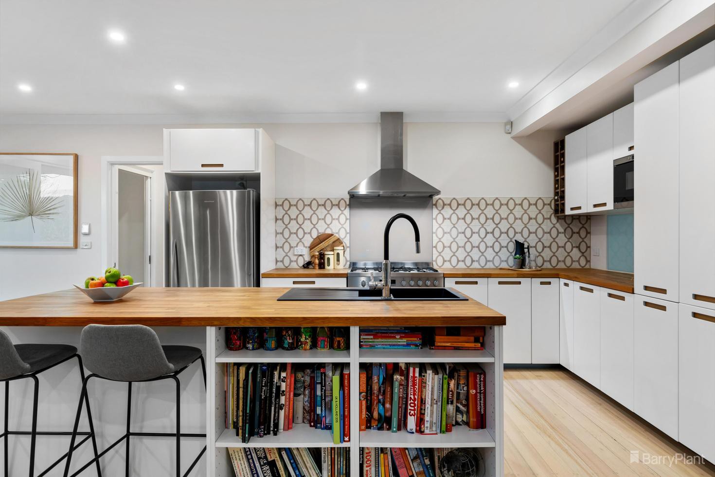 18 Mincha Avenue, Templestowe Lower, VIC 3107, Templestowe Lower - Thumbnail 5
