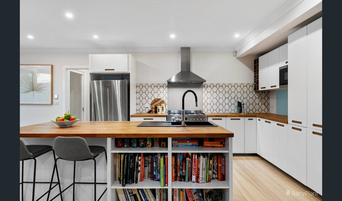 18 Mincha Avenue, Templestowe Lower, VIC 3107, Templestowe Lower - Thumbnail 5