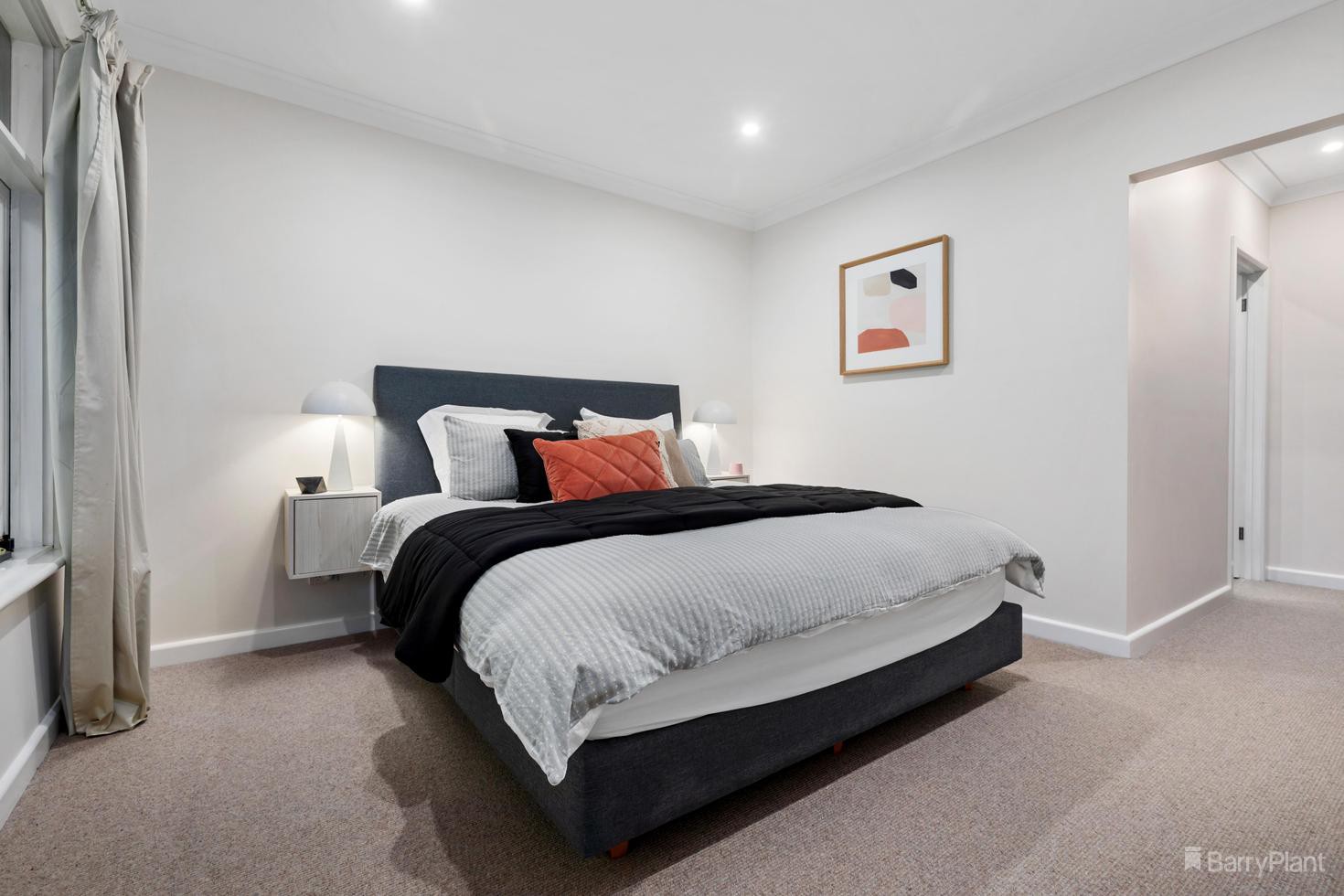 18 Mincha Avenue, Templestowe Lower, VIC 3107, Templestowe Lower - Thumbnail 6