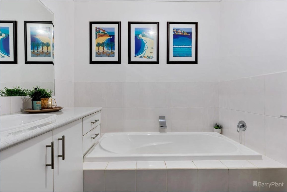 18 Mincha Avenue, Templestowe Lower, VIC 3107, Templestowe Lower - Thumbnail 6