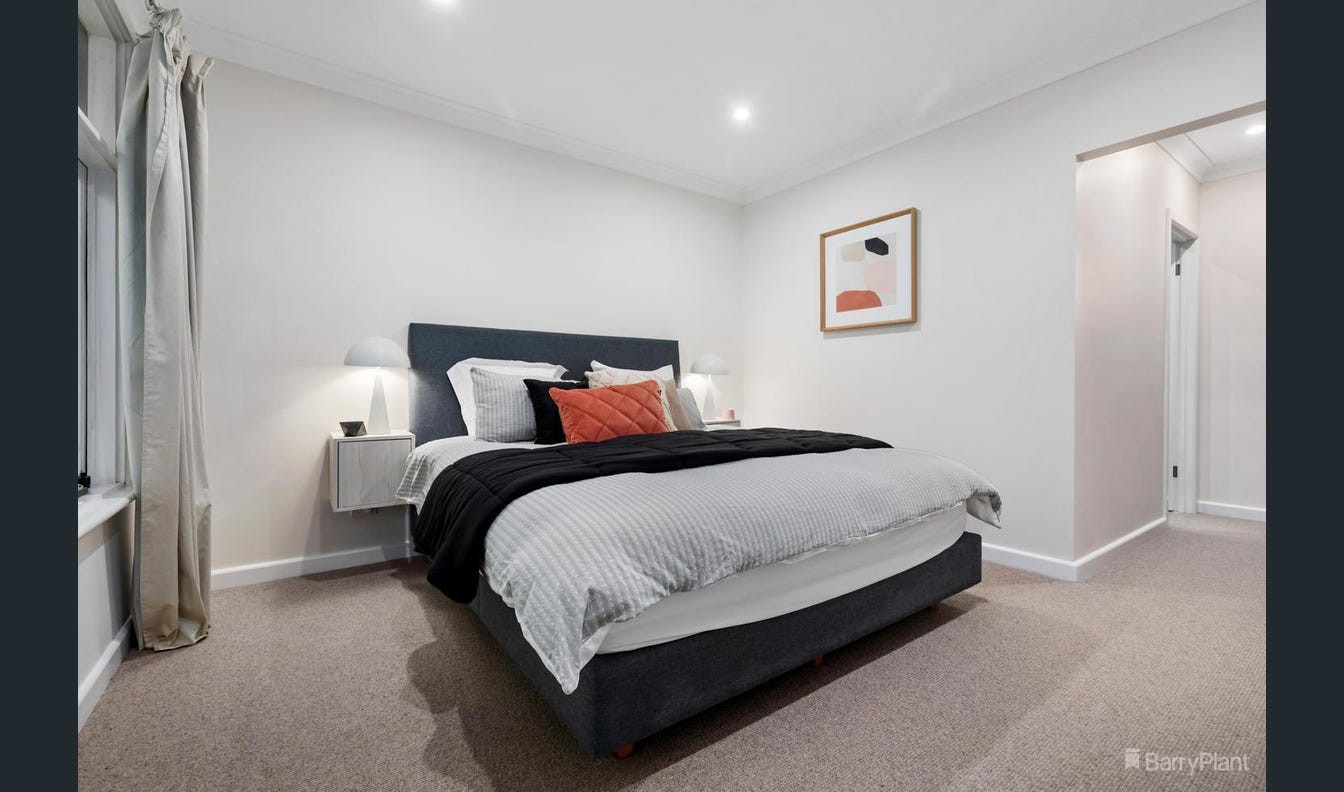 18 Mincha Avenue, Templestowe Lower, VIC 3107, Templestowe Lower - Thumbnail 6