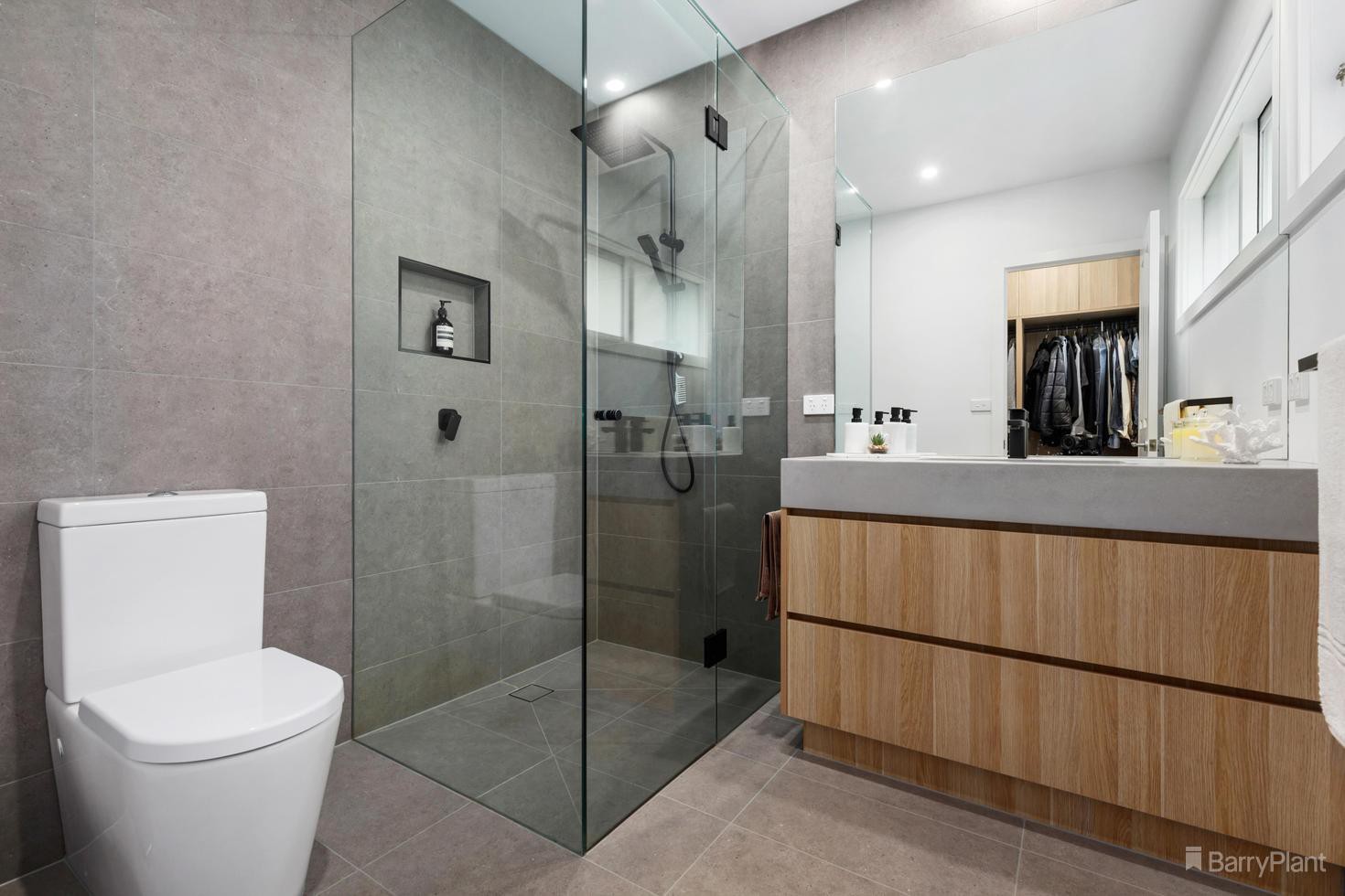 18 Mincha Avenue, Templestowe Lower, VIC 3107, Templestowe Lower - Thumbnail 7