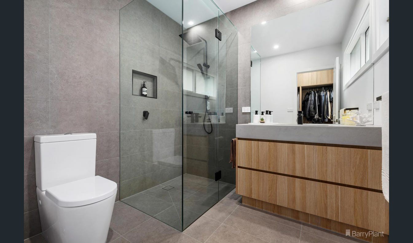 18 Mincha Avenue, Templestowe Lower, VIC 3107, Templestowe Lower - Thumbnail 7