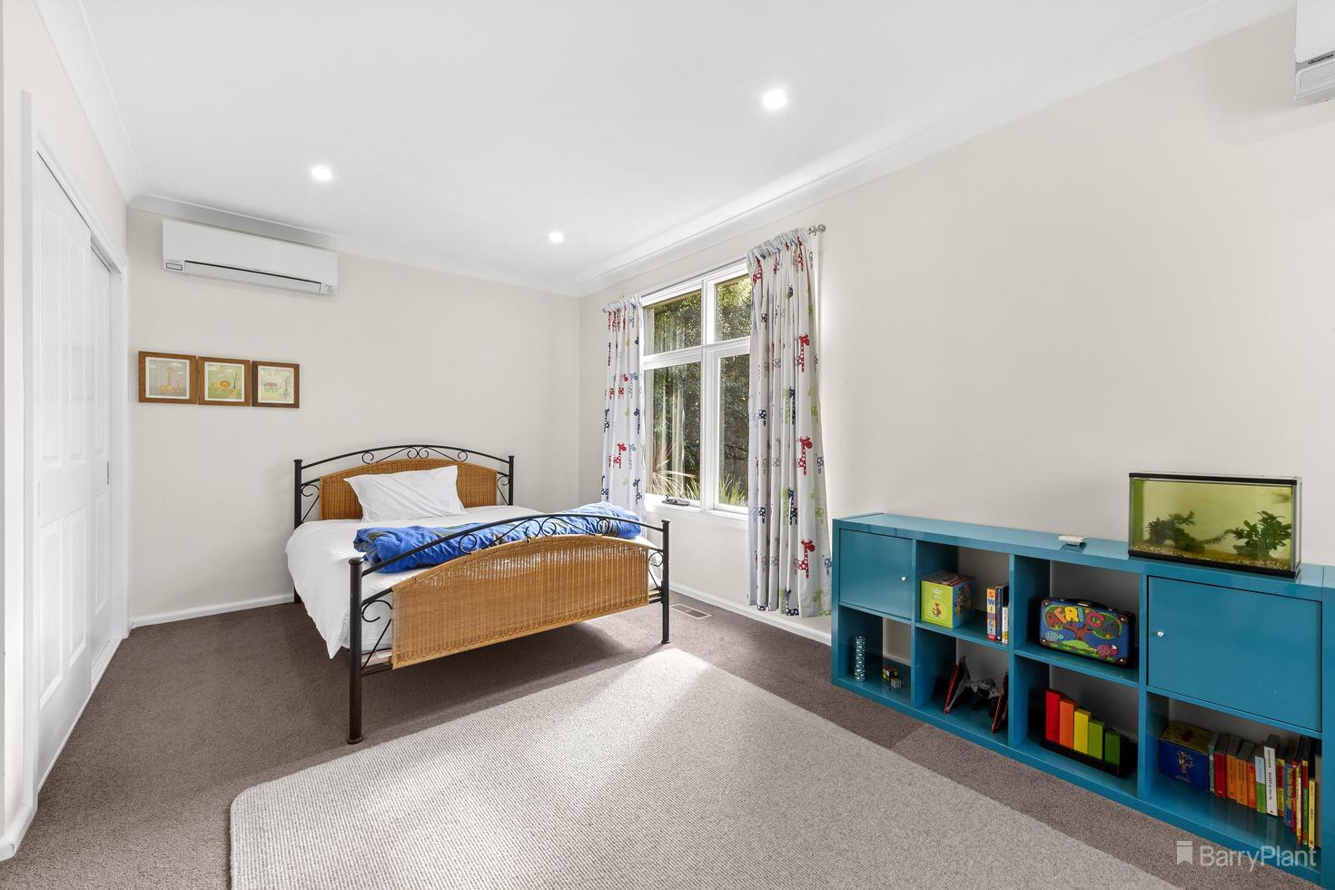 18 Mincha Avenue, Templestowe Lower, VIC 3107, Templestowe Lower - Thumbnail 8