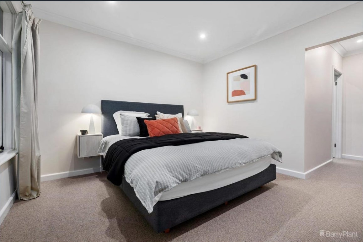 18 Mincha Avenue, Templestowe Lower, VIC 3107, Templestowe Lower - Thumbnail 8