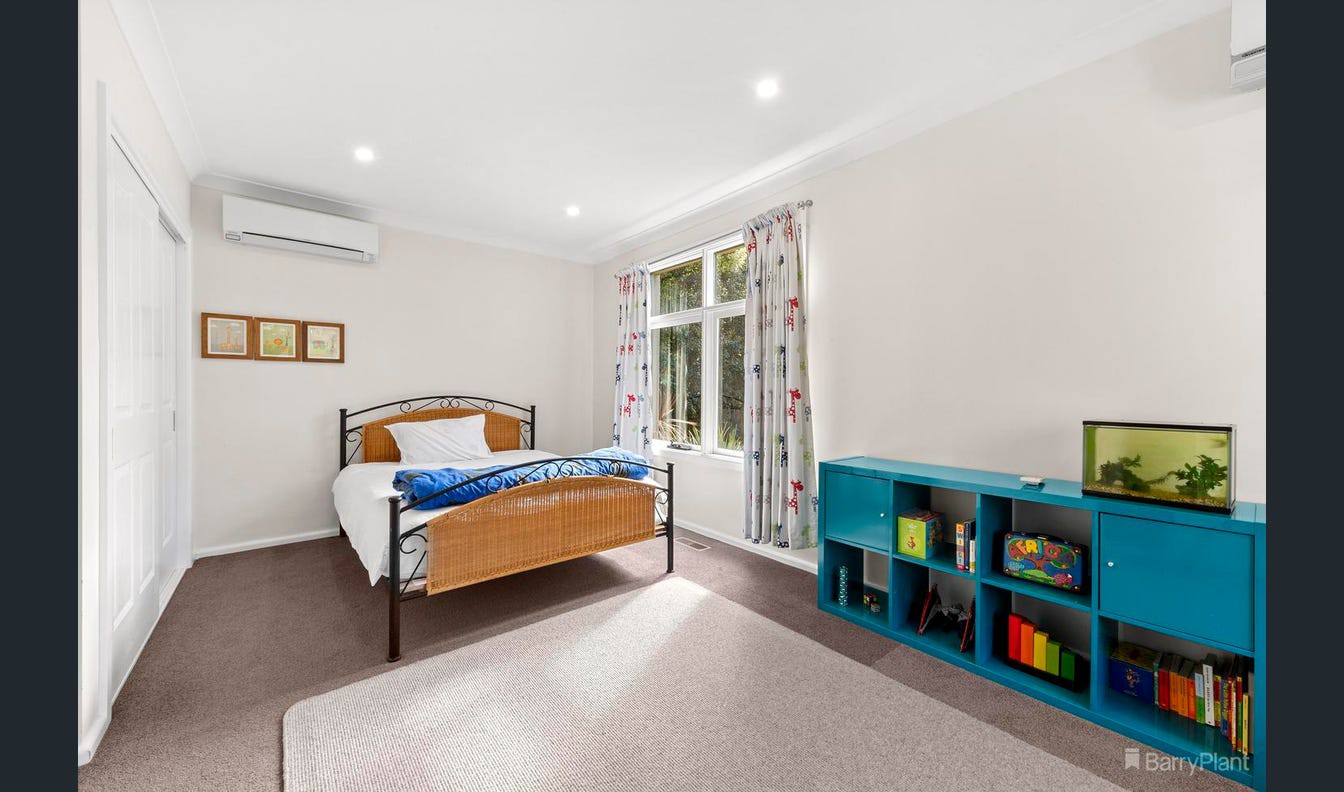 18 Mincha Avenue, Templestowe Lower, VIC 3107, Templestowe Lower - Thumbnail 8