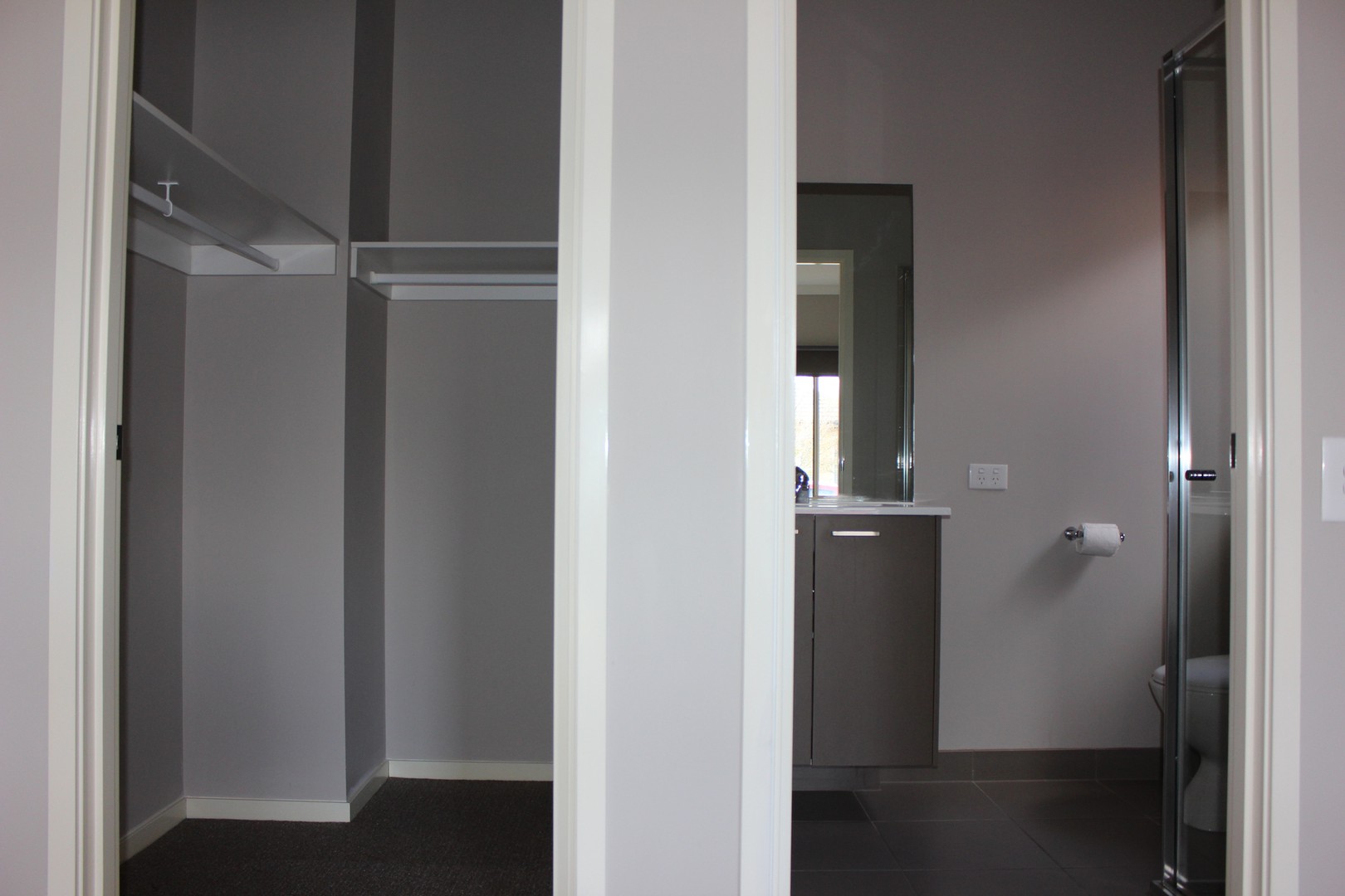 18 Minto Avenue, Epping, VIC 3076, Epping - Thumbnail 5