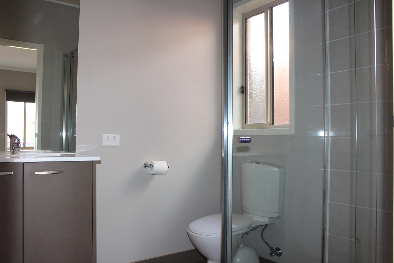 18 Minto Avenue, Epping, VIC 3076, Epping - Thumbnail 6