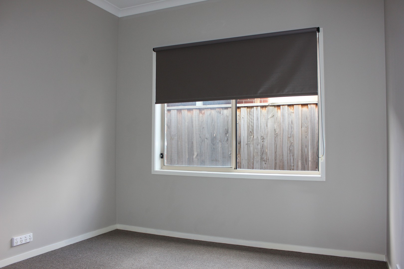 18 Minto Avenue, Epping, VIC 3076, Epping - Thumbnail 7