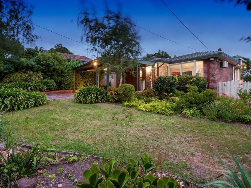 18 Mirabel Avenue, Ringwood East, VIC 3135
