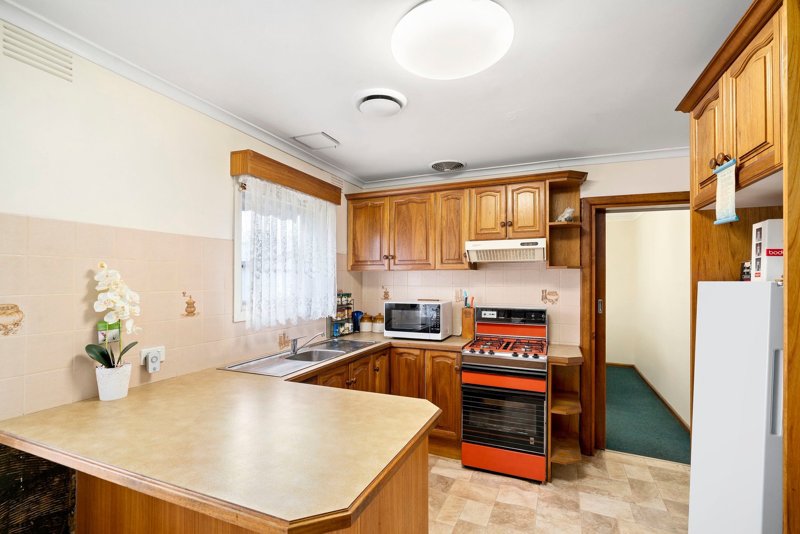 18 Mirboo Court, Dallas, VIC 3047, Dallas - Thumbnail 4