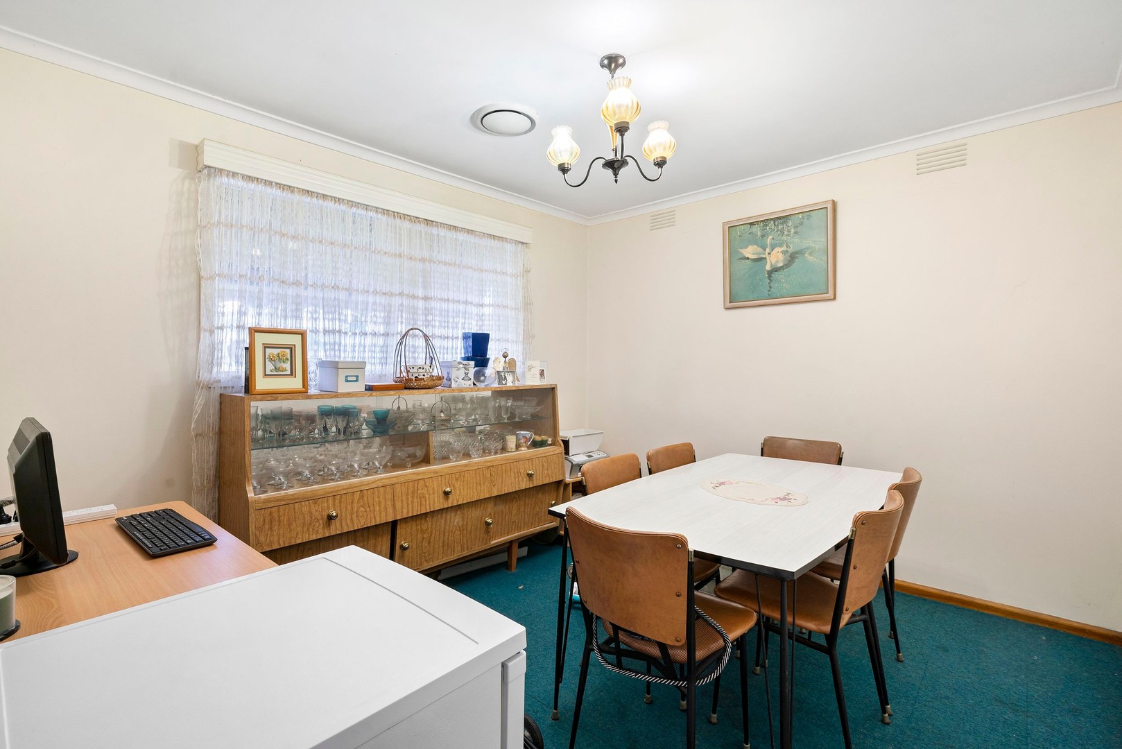18 Mirboo Court, Dallas, VIC 3047, Dallas - Thumbnail 5