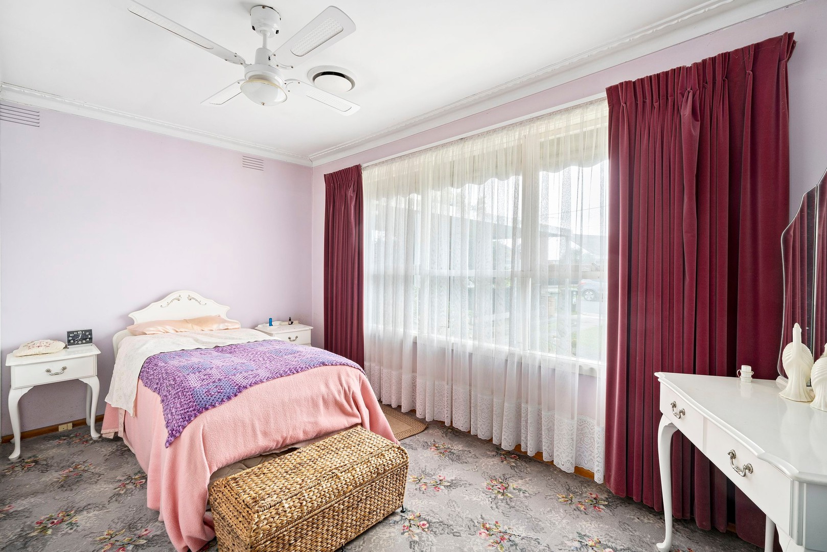 18 Mirboo Court, Dallas, VIC 3047, Dallas - Thumbnail 6