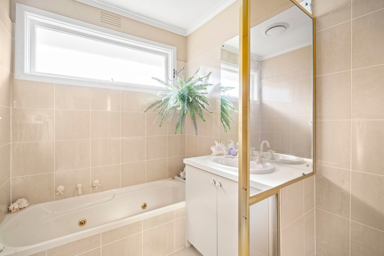 18 Mirboo Court, Dallas, VIC 3047, Dallas - Thumbnail 7