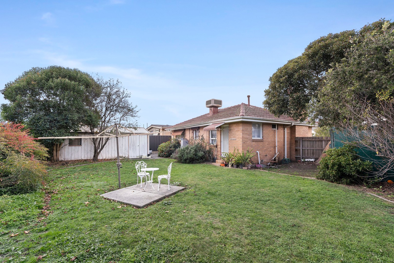 18 Mirboo Court, Dallas, VIC 3047, Dallas - Thumbnail 8