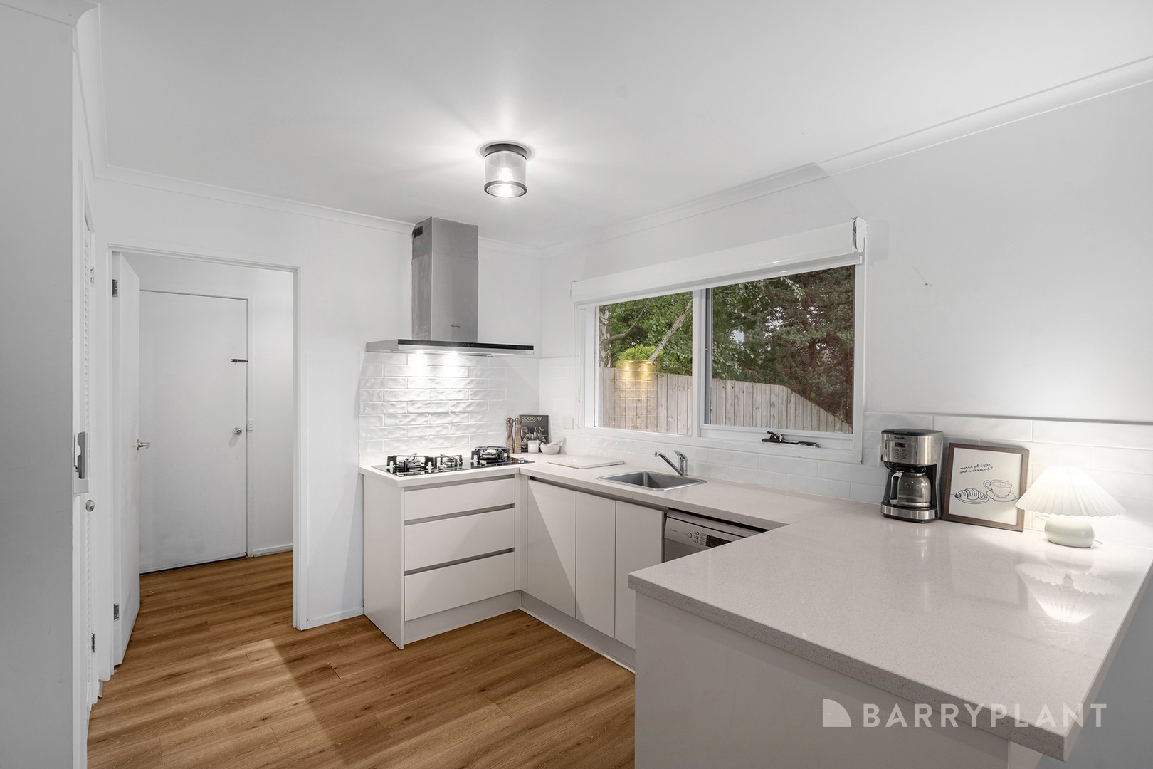 18 Mitarm Close, Mount Evelyn, VIC 3796, Mount Evelyn - Thumbnail 4